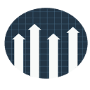 SHLB logo