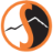 SICL logo