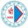 SIFC logo