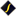 SIGS2 logo