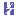 SIKLES logo