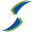 SINDU logo