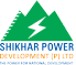 SIPD logo