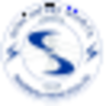 SJCL logo
