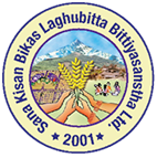 SKBBL logo
