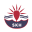 SKHEL logo