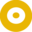 SKHL logo