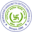 SLBBL logo