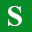 SLBSL logo