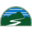 SLCF logo