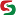 SMATA logo