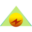 SMH logo