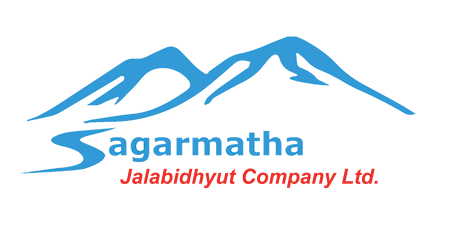 SMJC logo
