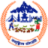 SMPDA logo