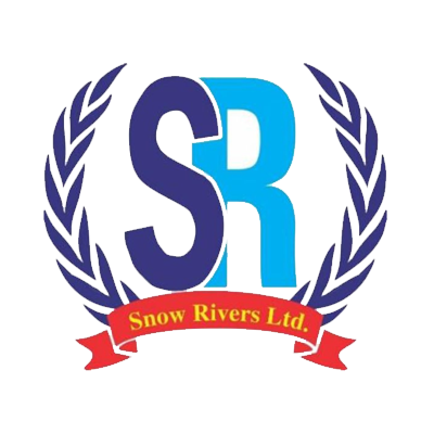 SNORL logo