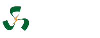 SOHL logo