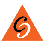 SONA logo