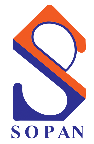 SOPL logo