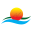SPC logo