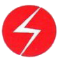 SPDL logo