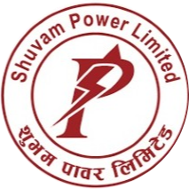 SPL logo