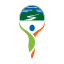 SRLI logo