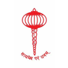 STC logo