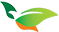 SYPNL logo