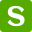 TAMOR logo
