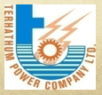 TPC logo