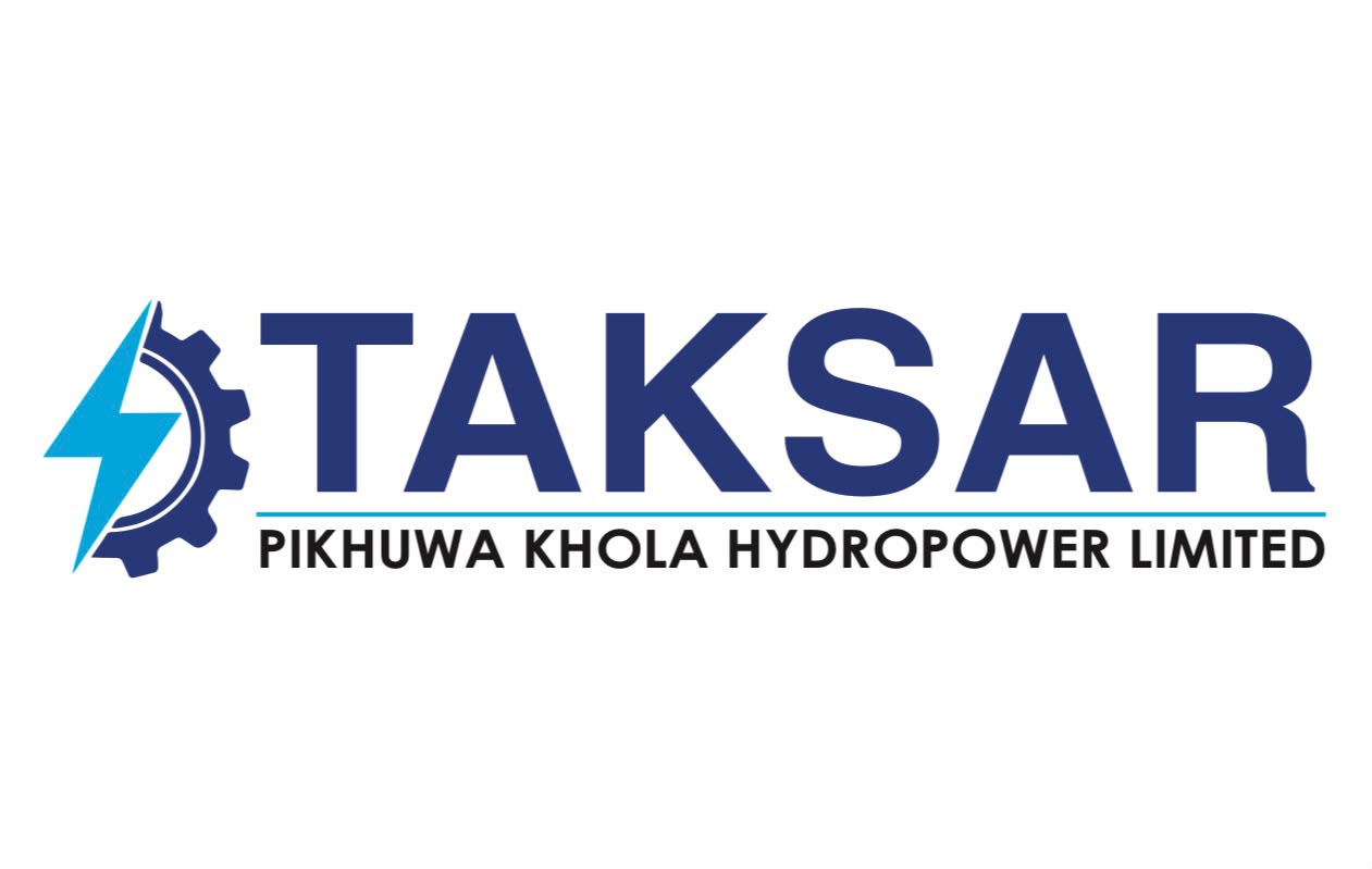 TPKHL logo