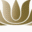 TRH logo
