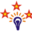 TSHL logo
