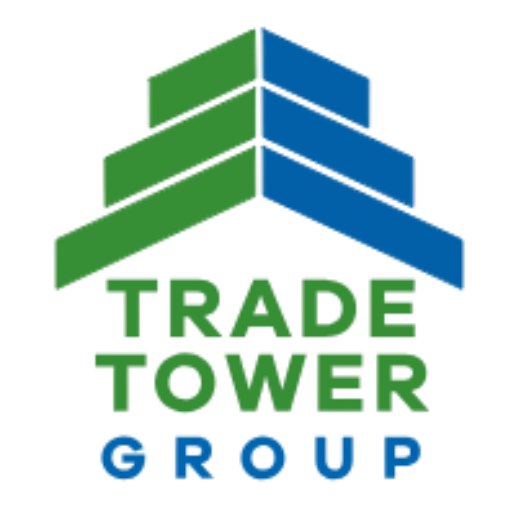 TTL logo