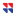 UAIL logo