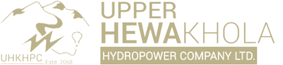 UHEWA logo
