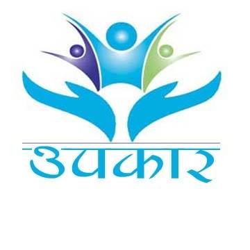 ULBSL logo