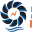ULHC logo