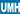 UMHL logo