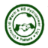 UMRH logo