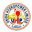 UNHPL logo