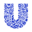 UNL logo