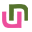 UNLB logo