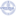 UPCL logo