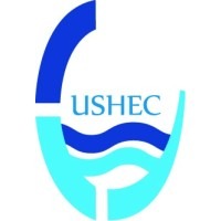USHEC logo