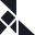 USLB logo