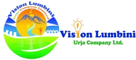 VLUCL logo